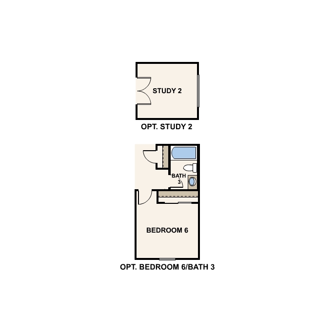 Graphical user interface, application, Word.