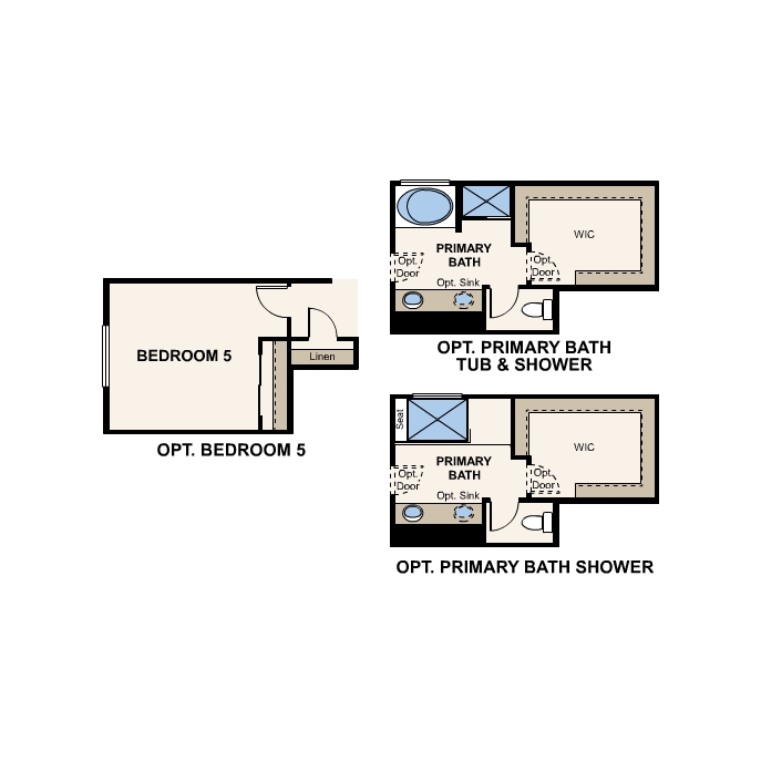 Diagram.