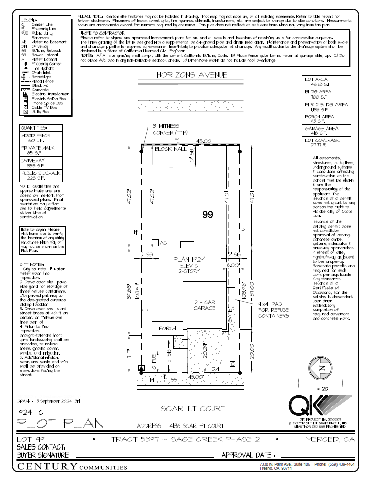 Diagram, engineering drawing, schematic.