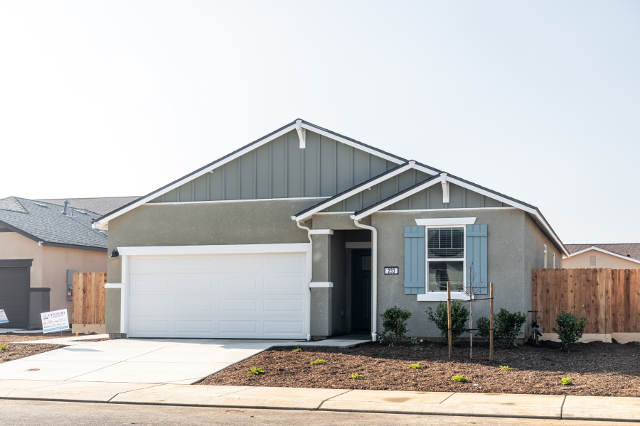 0132 233 Travis Court