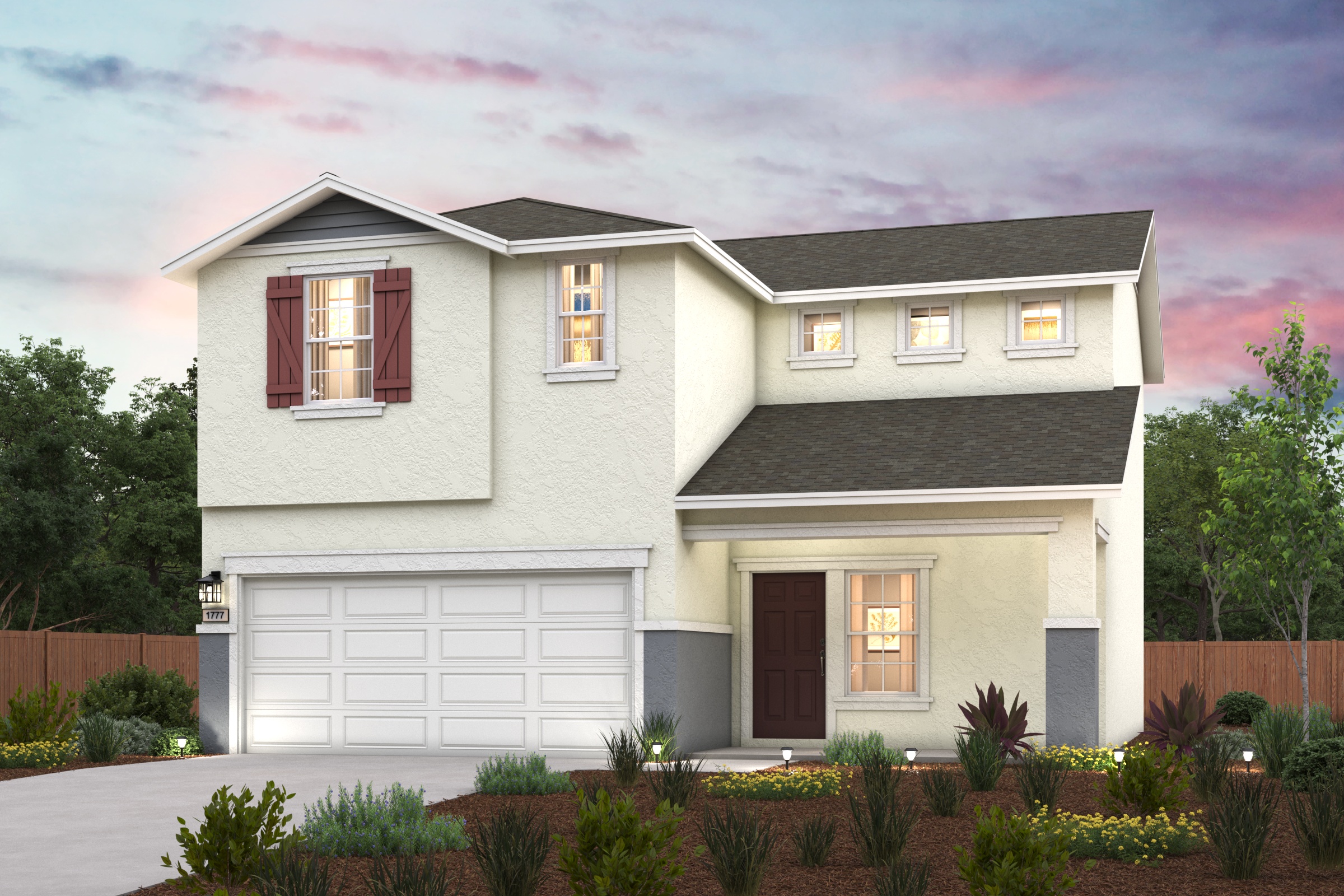 0150 4662 Sami Jo Drive