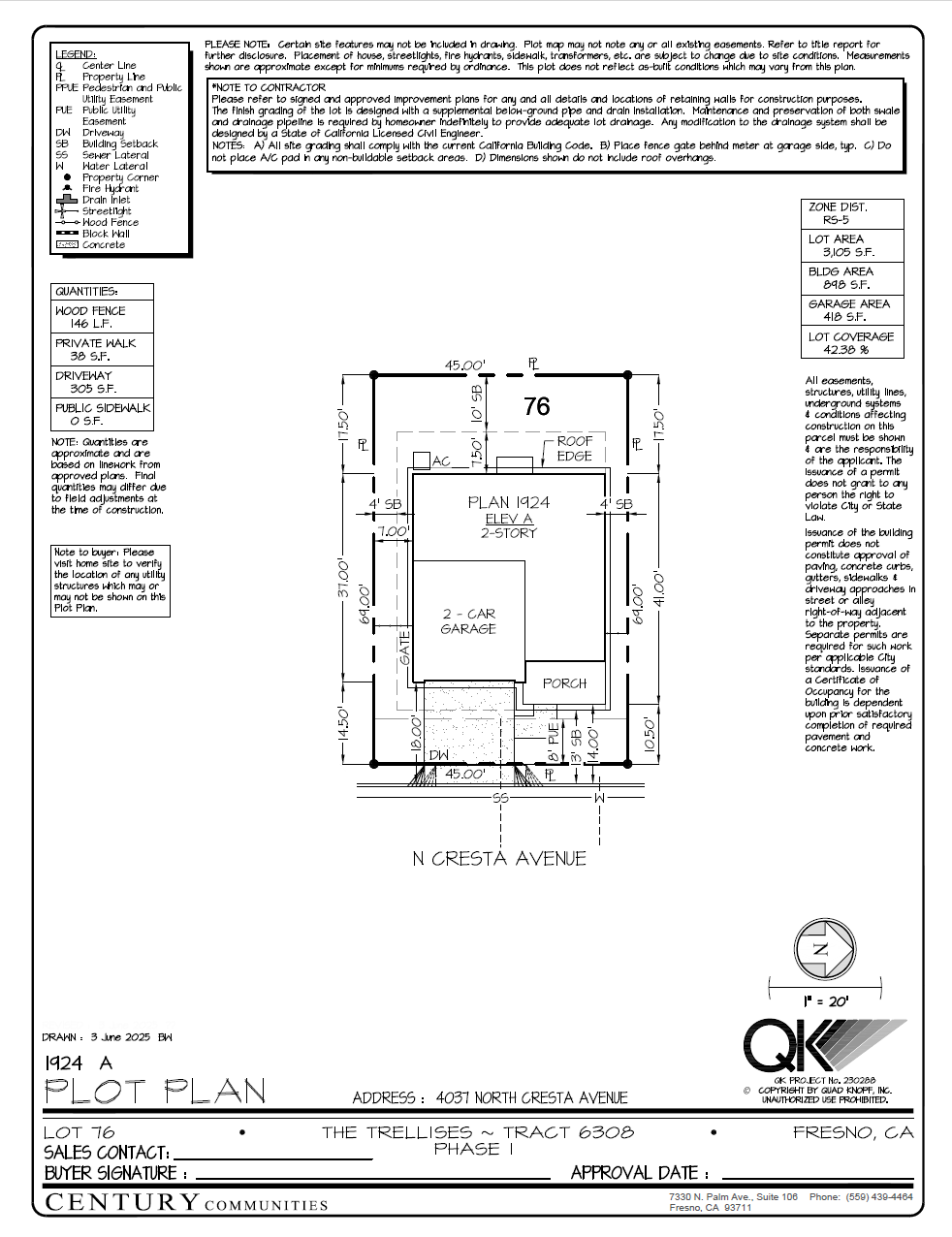 Diagram, engineering drawing.