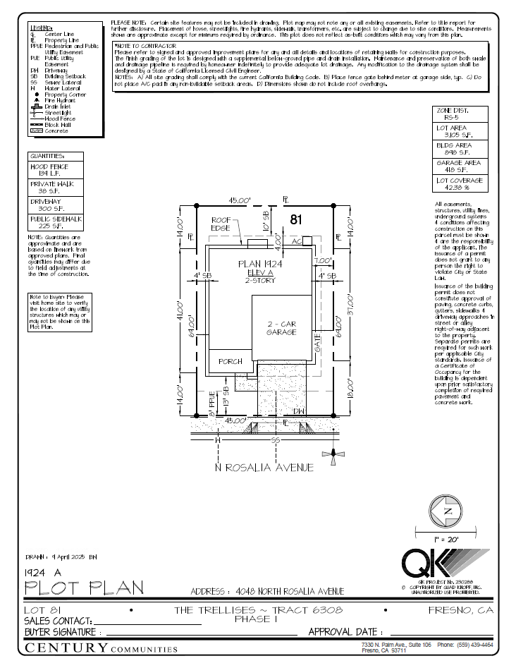Diagram, engineering drawing.