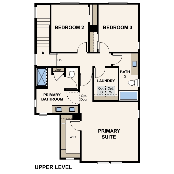 Diagram, engineering drawing.
