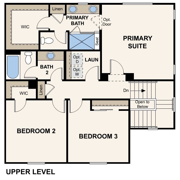 Diagram, engineering drawing.