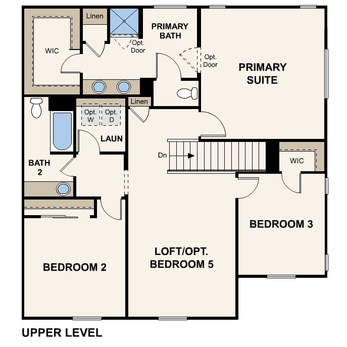 Diagram, engineering drawing.
