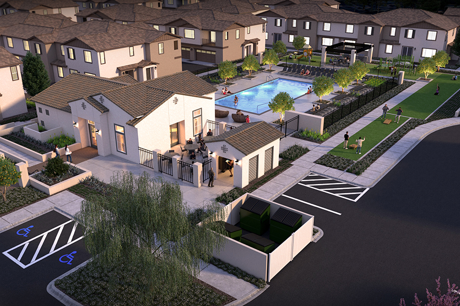 Diagram, engineering drawing.