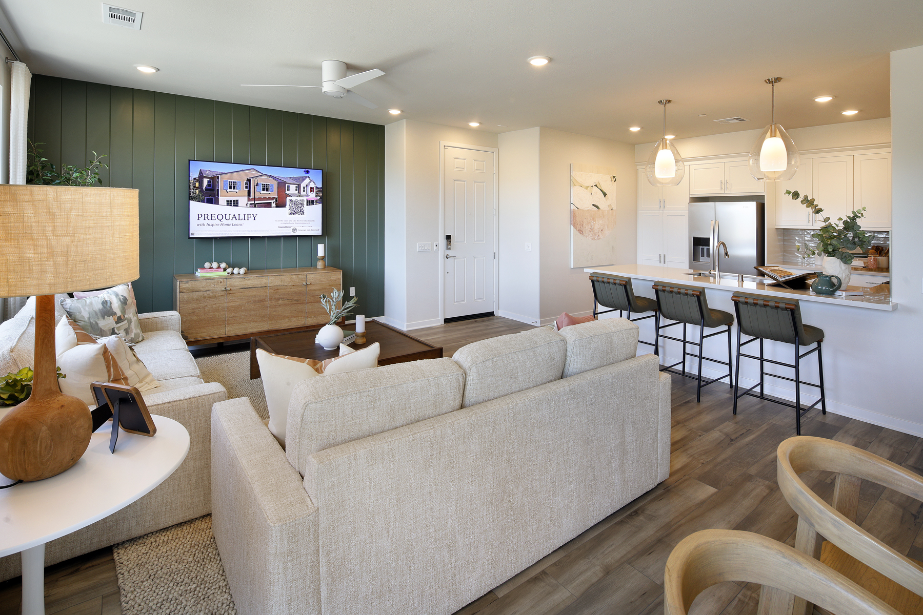 2602 36144 Jaden Avenue