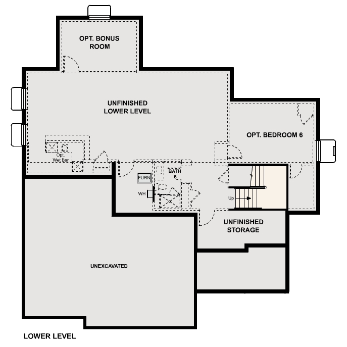 Diagram.