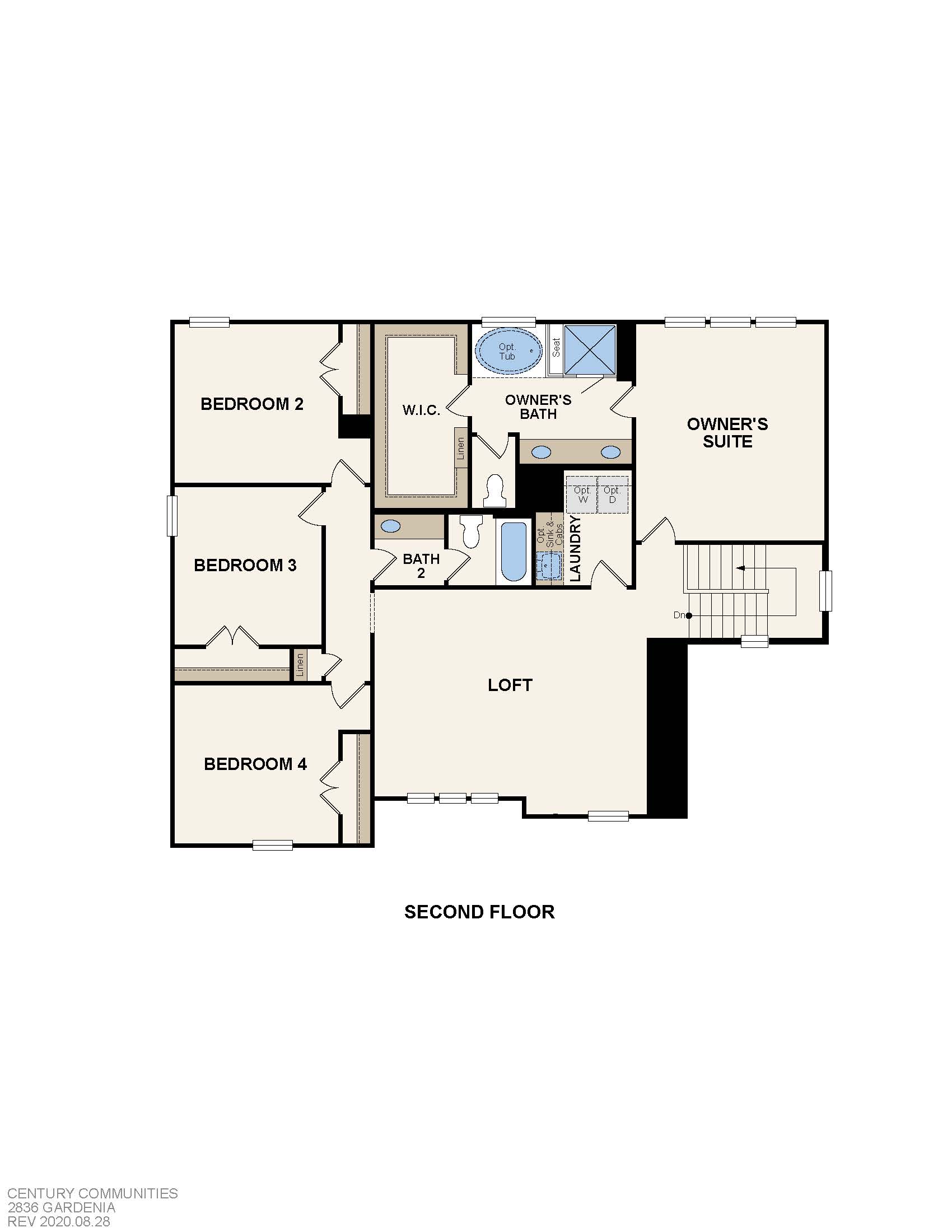 Diagram, engineering drawing.
