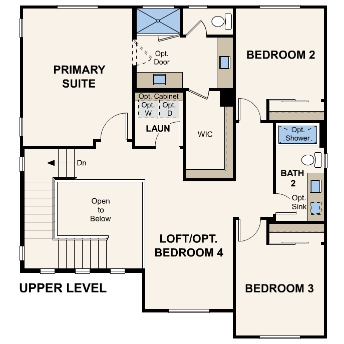 Diagram, engineering drawing.