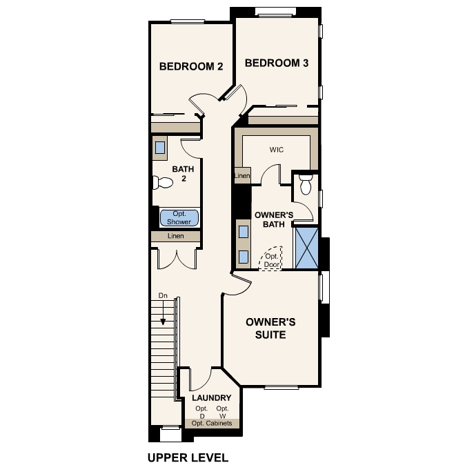 Diagram, engineering drawing.