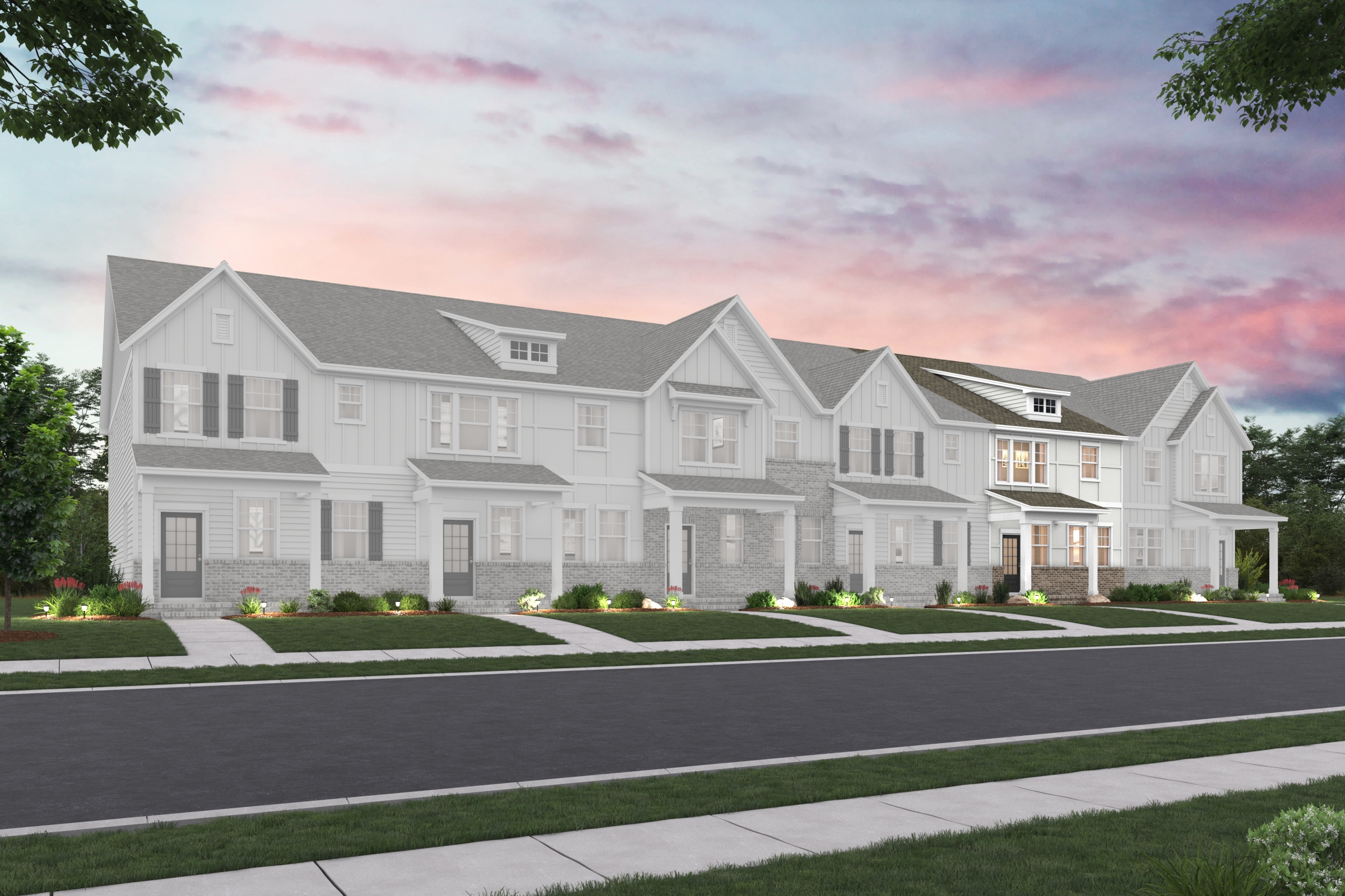 0068 3021 Stokers Lane