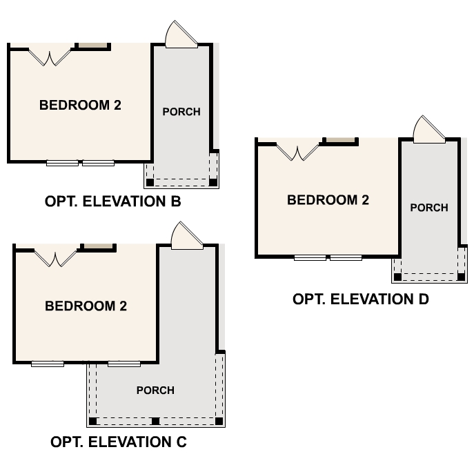 Diagram, engineering drawing.