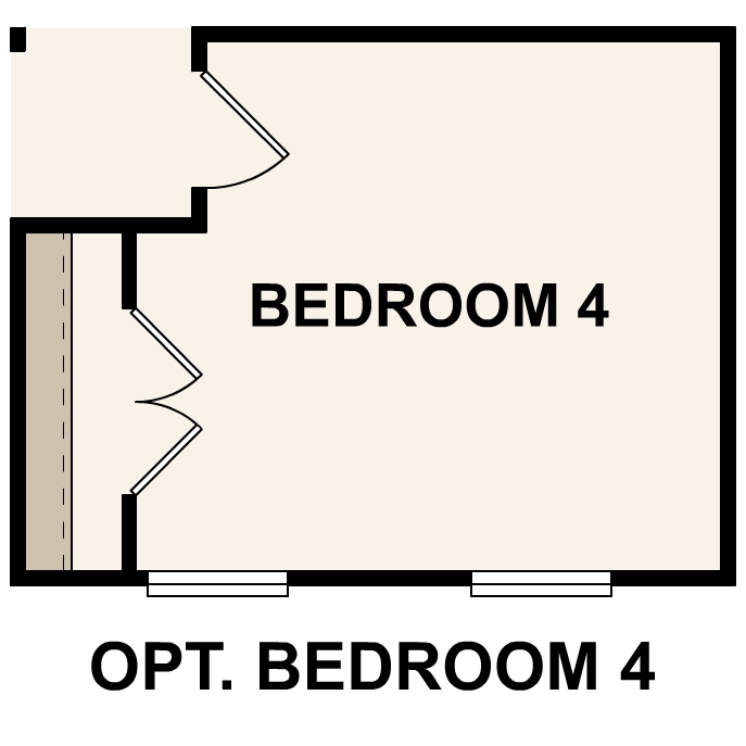 Diagram.