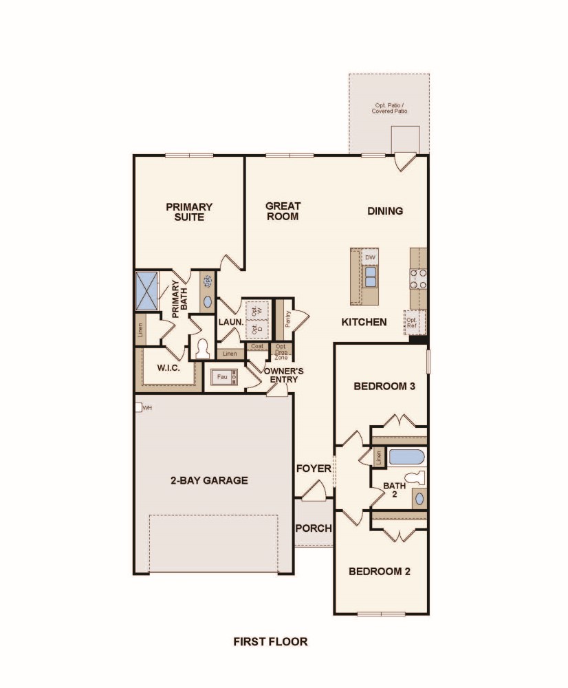 Diagram, engineering drawing.