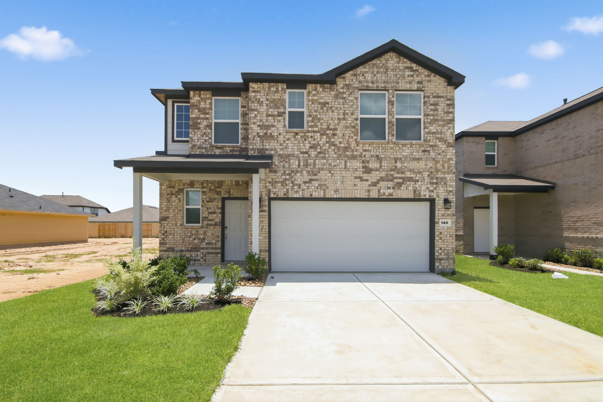 010311 140 Rising Cedar Lane