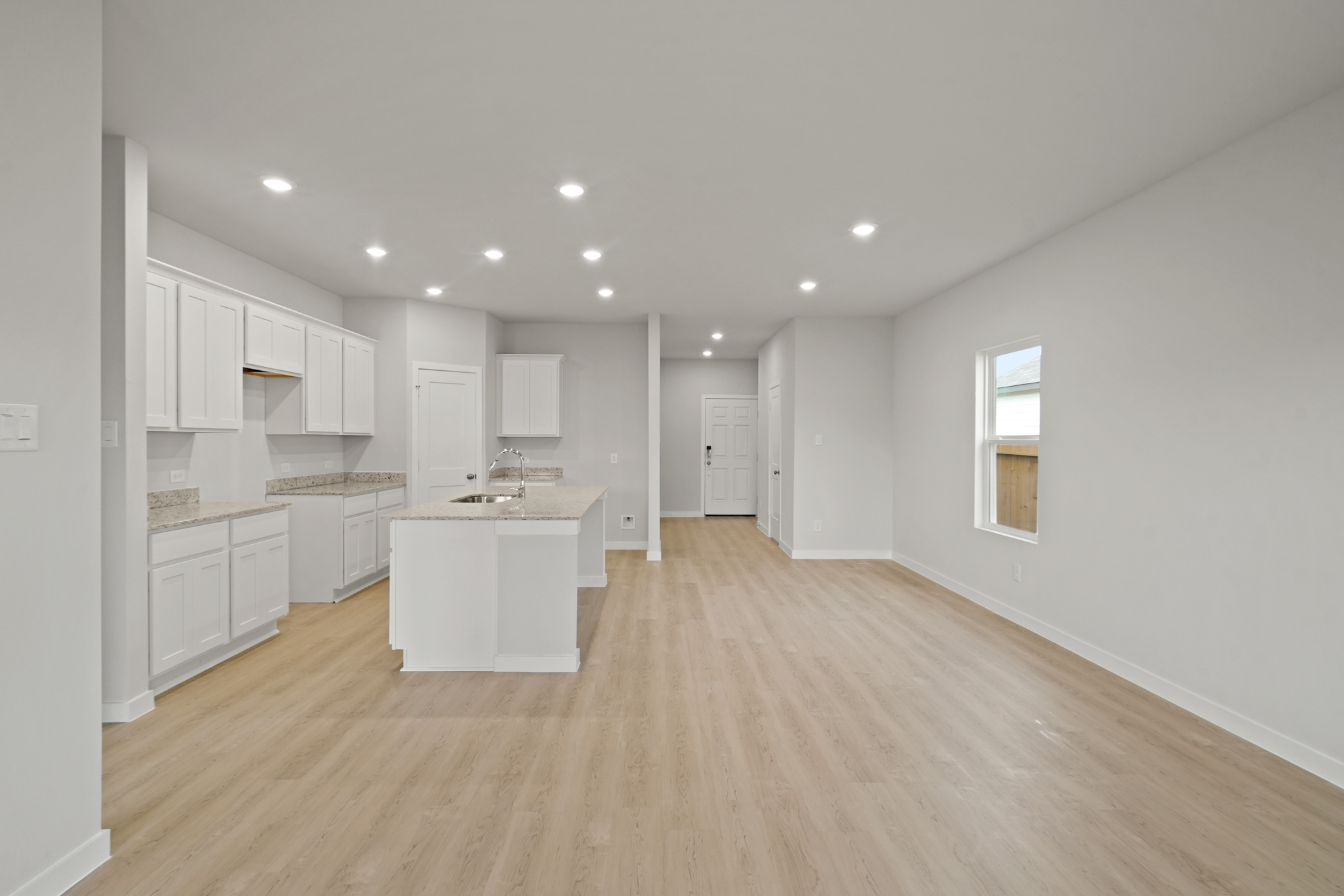 17824 lionheart road 17