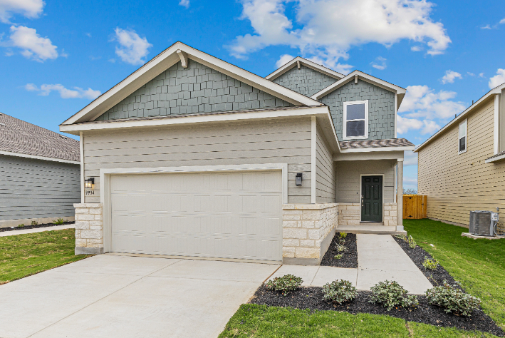 186301 12435 Hurdelbrink Ranch