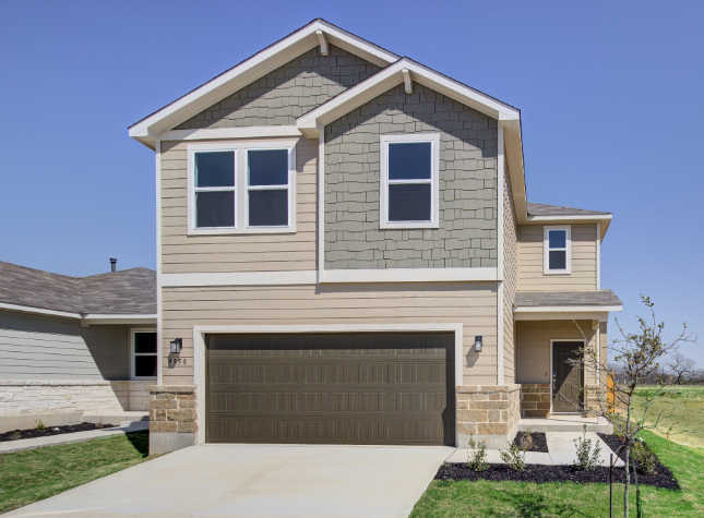 100602 5538 Franklin Hills