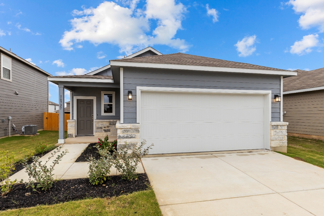 1460506 4818 Sahara Vlys