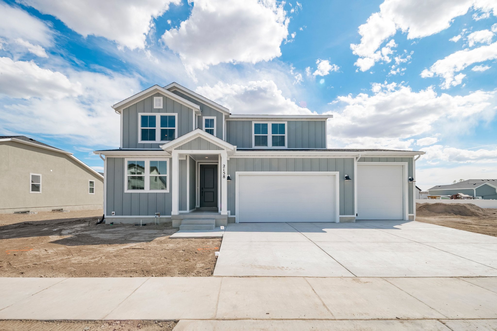 0603 2158 E Granite Lane