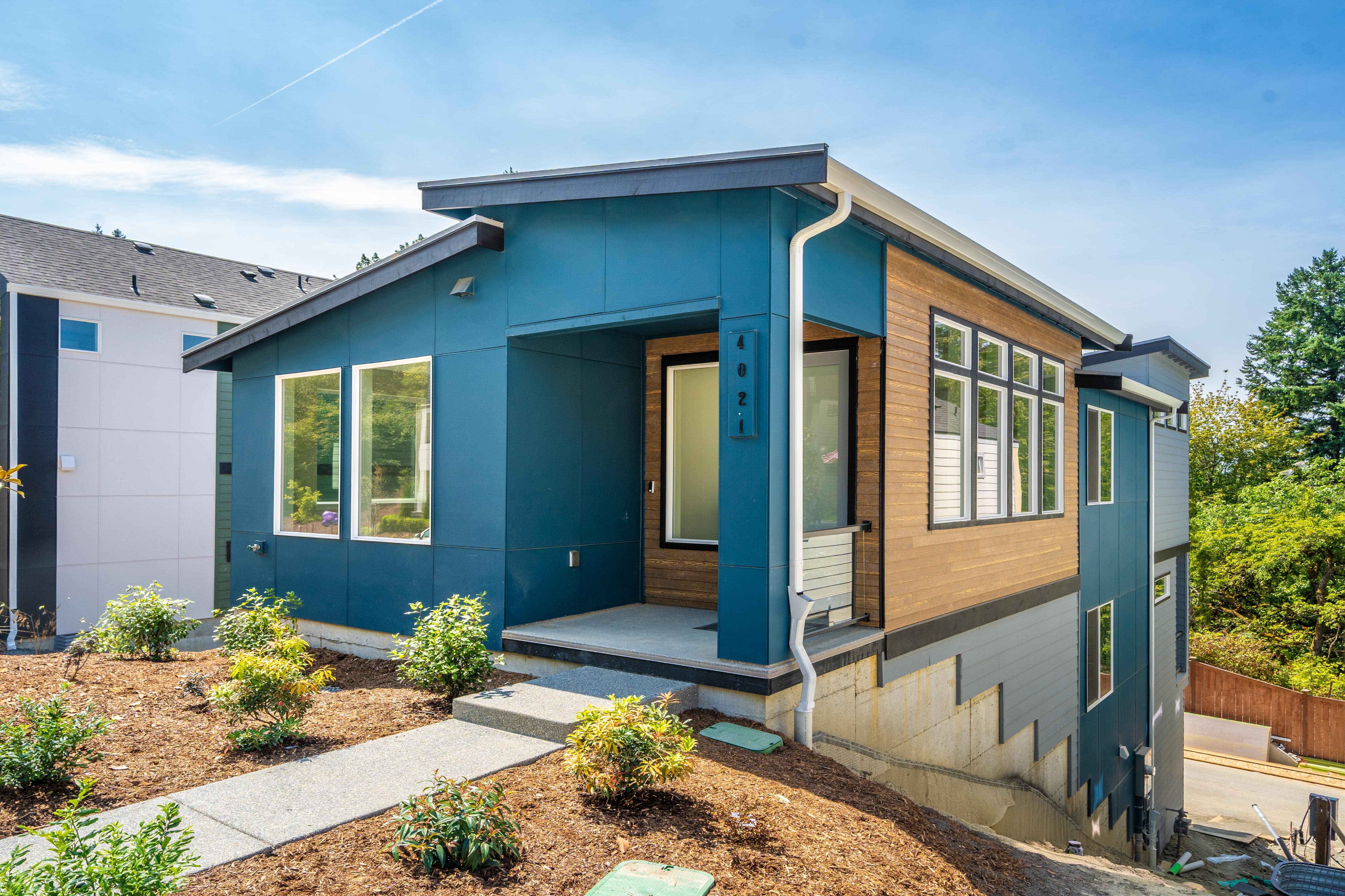 0026 4021 Aberdeen Way NE