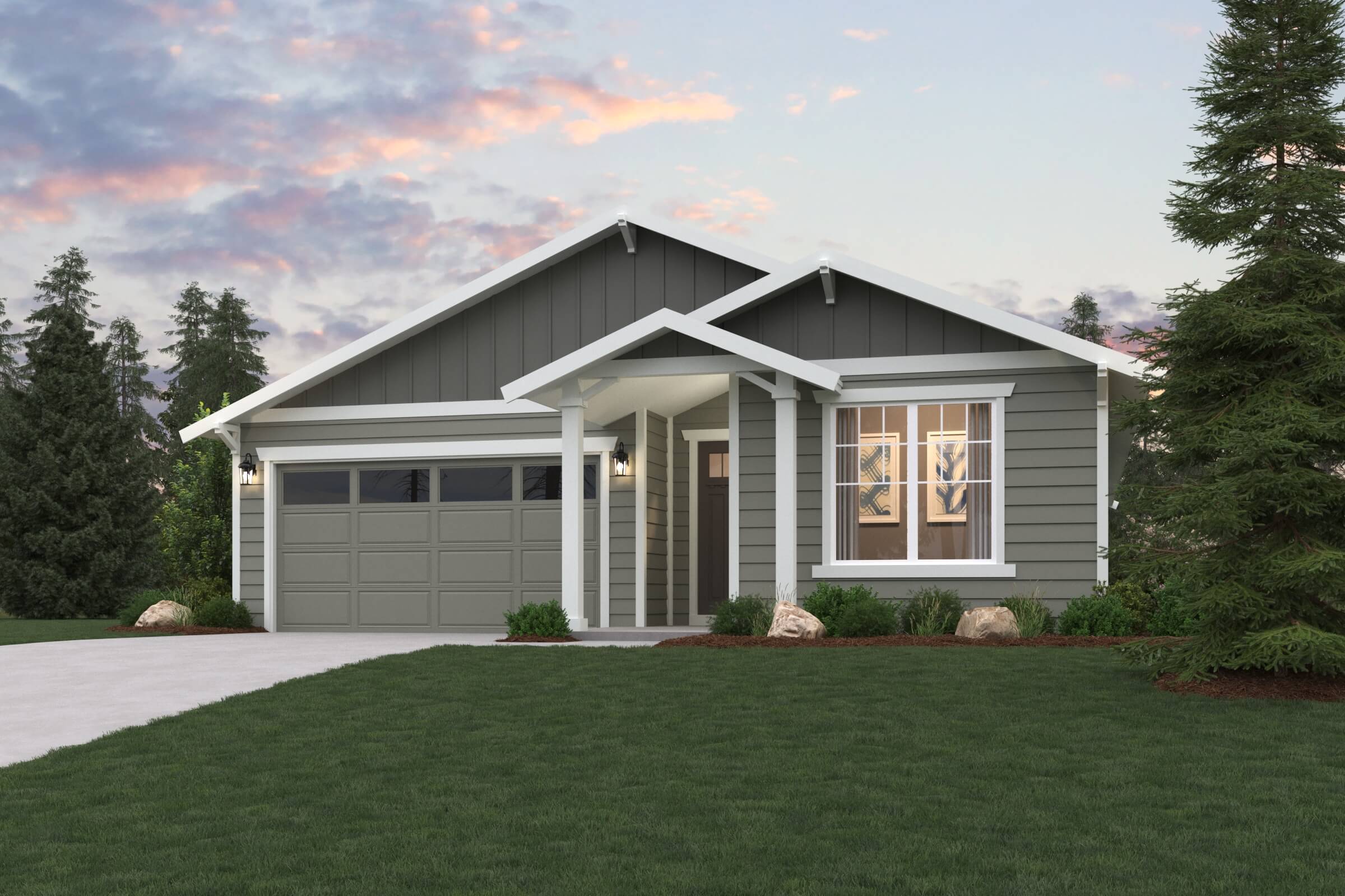 0474 4243 SW RUSTLER ST