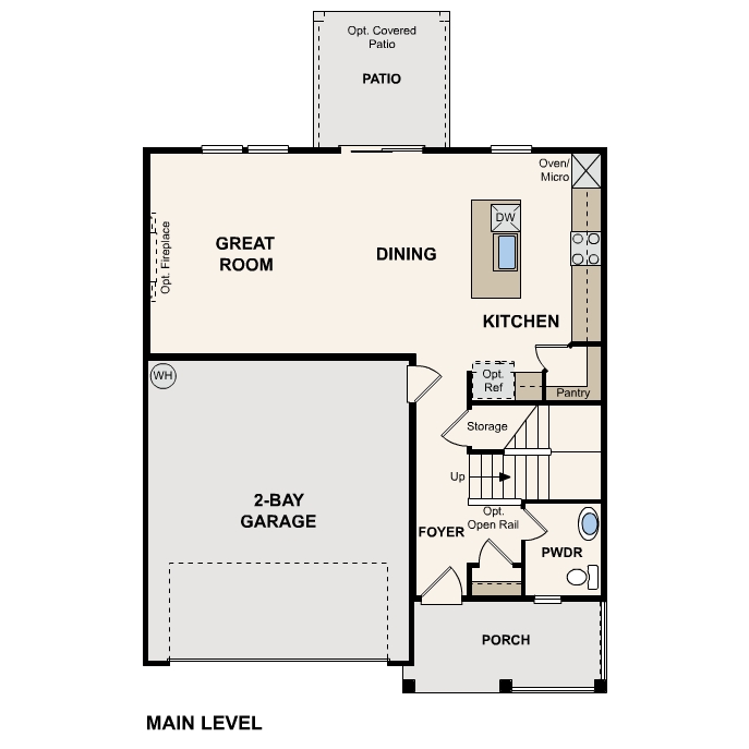 Diagram, engineering drawing.