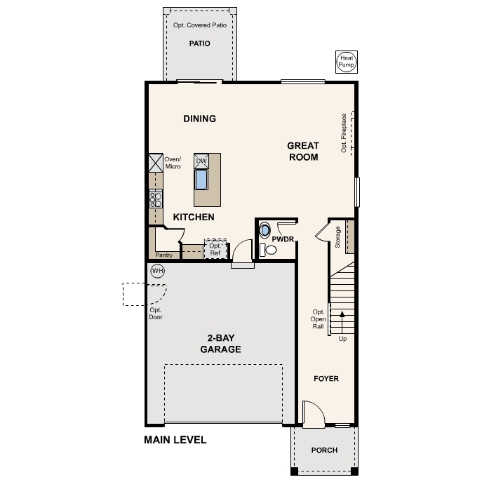 Diagram, engineering drawing.