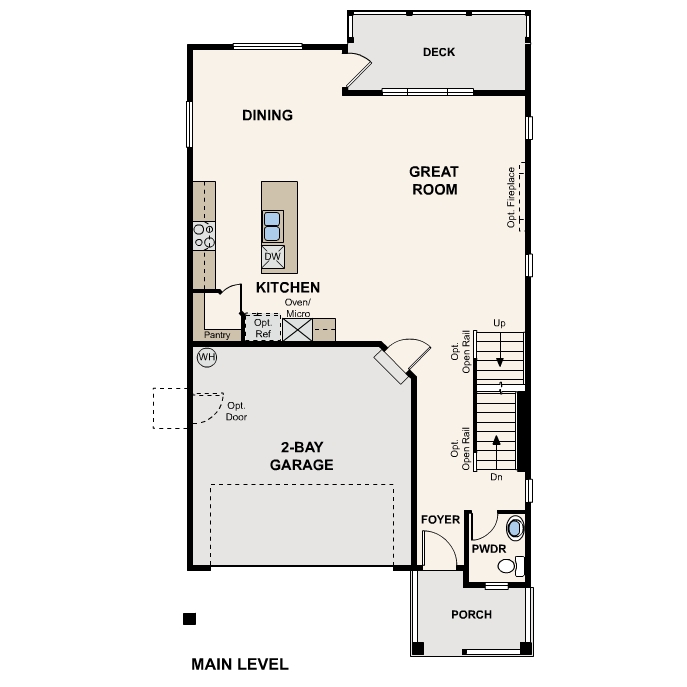 Diagram, engineering drawing.
