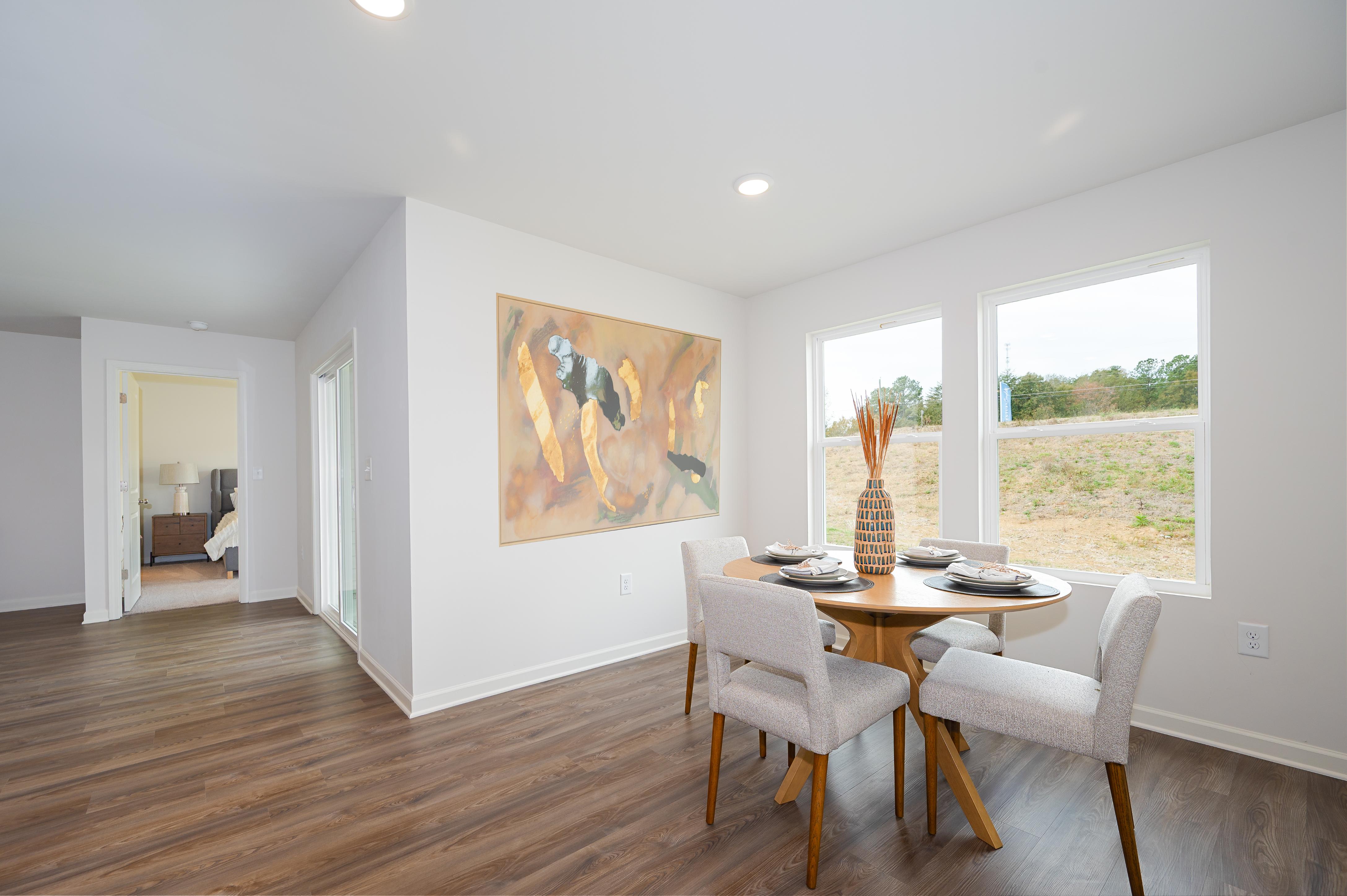 beaumont furnished quartz urban's place - 9 barron ct.z62_4216-edit