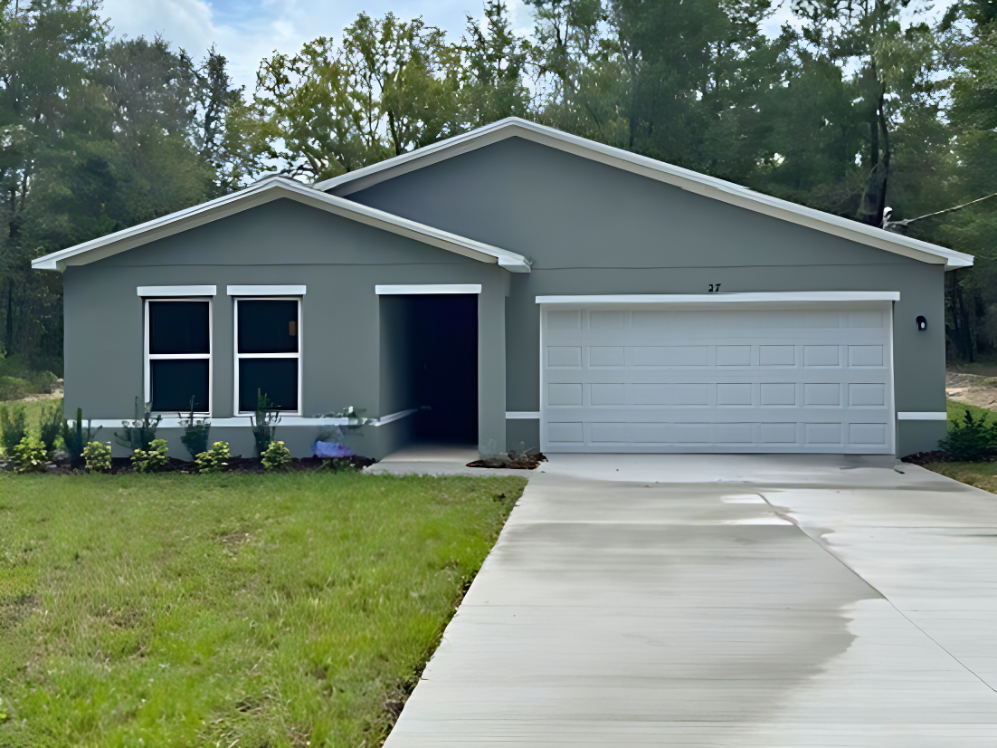 125205 27 Fisher Lane Ct