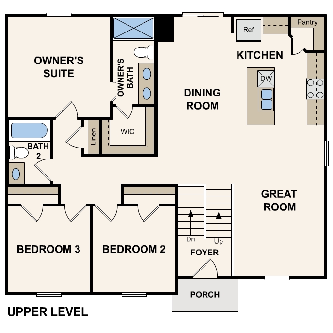 Diagram, engineering drawing.